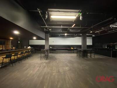 Gewerbeobjekt mieten in 4040 Linz (Bild 1)