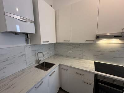 Altbauwohnung kaufen in 1180 Wien (Bild 3)