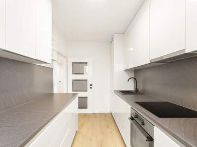 Eigentumswohnung in 9020 Klagenfurt (Bild 4)