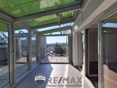 Wohnung kaufen in 1210 Wien (Bild 2)