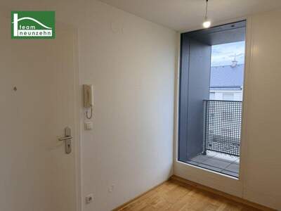 Terrassenwohnung mieten in 1200 Wien (Bild 4)