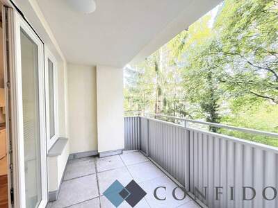 Wohnung kaufen in 1190 Wien