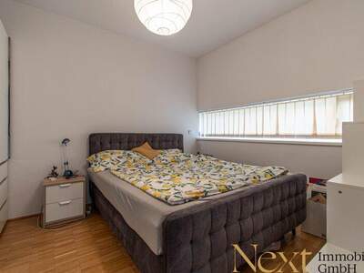 Mietwohnung in 4040 Linz (Bild 4)