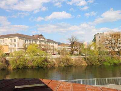Mietwohnung in 8700 Leoben