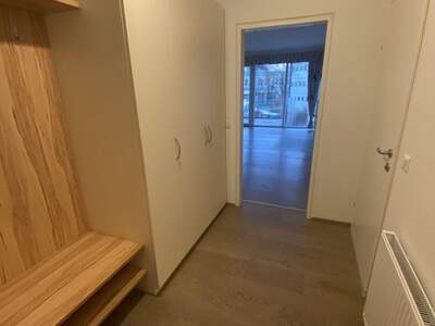 Mietwohnung in 2232 Deutsch (Bild 2)