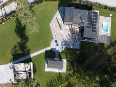 Haus kaufen in 7212 Forchtenstein (Bild 5)