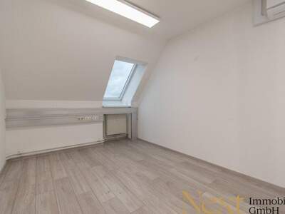 Büro / Praxis mieten in 4020 Linz (Bild 4)