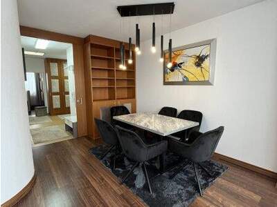 Terrassenwohnung kaufen in 4020 Linz (Bild 3)