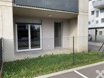 Eigentumswohnung in 8530 Deutschlandsberg (Bild 2)