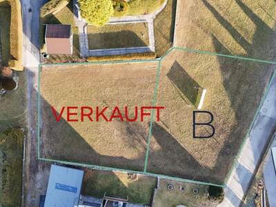 Grundstück kaufen in 6060 Hall