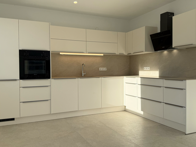 Haus mieten in 2344 Maria Enzersdorf