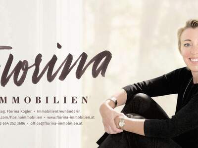 Gewerbeobjekt kaufen in 6213 Pertisau (Bild 2)