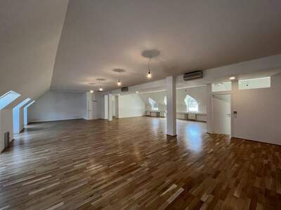 Wohnung mieten in 1170 Wien