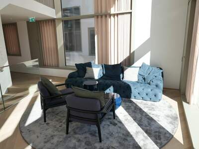 Gewerbeobjekt mieten in 5020 Salzburg