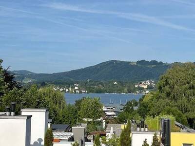 Mietwohnung provisionsfrei in 4810 Gmunden