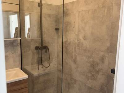 Wohnung mieten in 2344 Maria Enzersdorf (Bild 5)