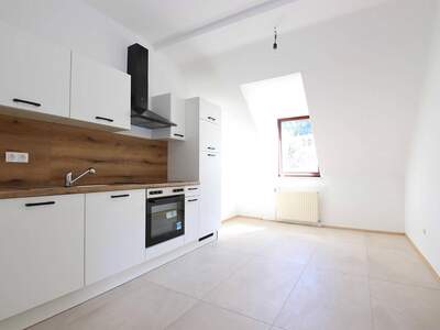 Mietwohnung in 8700 Donawitz