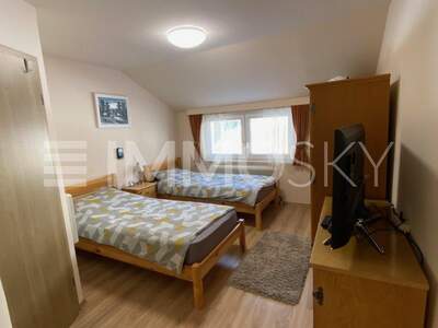 Terrassenwohnung kaufen in 8983 Bad Mitterndorf (Bild 3)