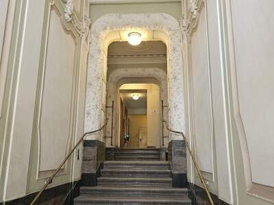 Gewerbeobjekt mieten in 1060 Wien (Bild 3)