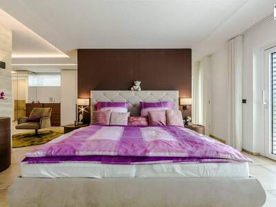 Haus kaufen in 4400 Garsten