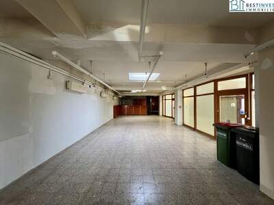 Gewerbeobjekt mieten in 8280 Fürstenfeld (Bild 4)