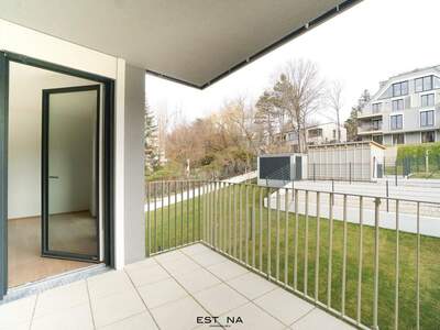 Anlageobjekt kaufen in 1190 Wien