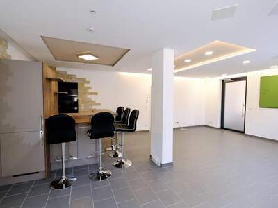 Gewerbeobjekt mieten in 2353 Guntramsdorf