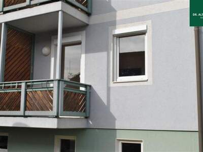 Terrassenwohnung kaufen in 9560 Feldkirchen (Bild 5)