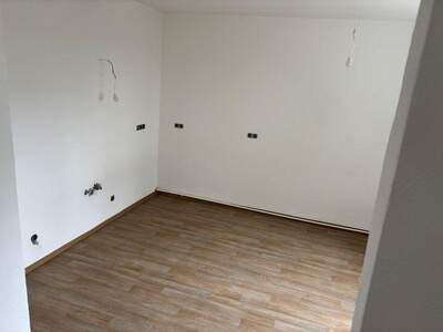 Terrassenwohnung mieten in 5280 Braunau (Bild 3)
