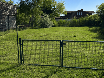 Grundstück kaufen in 7100 Neusiedl