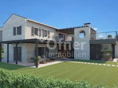 Haus kaufen in 52440 Porec (Bild 2)