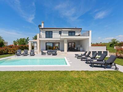 Haus kaufen in 52474 Brtonigla (Bild 4)