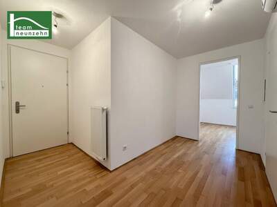 Terrassenwohnung mieten in 1160 Wien (Bild 5)