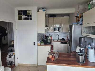 Wohnung kaufen in 1100 Wien (Bild 4)