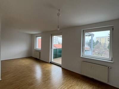 Wohnung mieten in 8042 Graz (Bild 3)