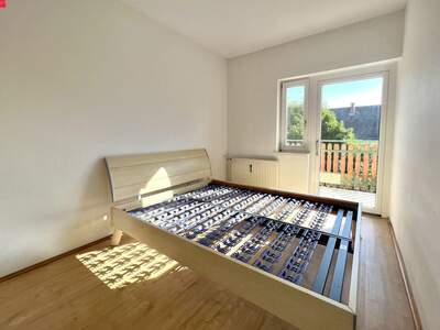 Wohnung mit Balkon kaufen in 8053 Graz (Bild 5)