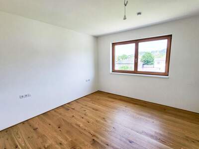 Wohnung mit Balkon kaufen in 6842 Koblach (Bild 4)