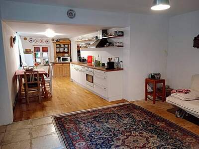 Haus kaufen in 2125 Bogenneusiedl