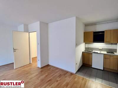 Mietwohnung in 1210 Wien