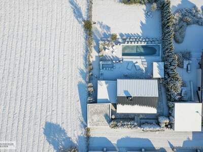 Haus kaufen in 3413 Kirchbach