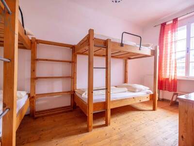 Gewerbeobjekt kaufen in 9640 Kötschach