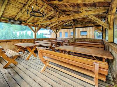 Gewerbeobjekt kaufen in 8605 Kapfenberg (Bild 3)