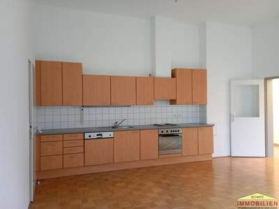 Wohnung mieten in 2565 Neuhaus