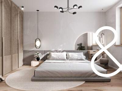 Eigentumswohnung in 4861 Schörfling (Bild 1)