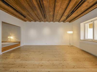 Terrassenwohnung mieten in 6370 Kitzbühel (Bild 5)