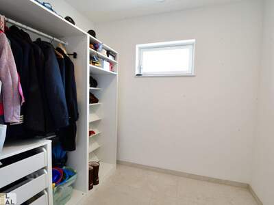 Haus kaufen in 2320 Schwechat (Bild 5)