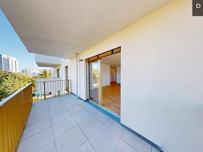 Mietwohnung in 1100 Wien