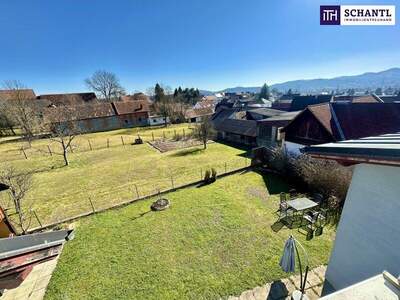 Haus kaufen in 8504 Preding (Bild 2)