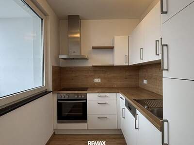 Wohnung mit Balkon mieten in 3100 St. Pölten (Bild 2)