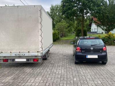 Immobilie mieten in 8502 Lannach (Bild 1)